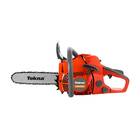 Motosserra Gasolina 16" CS45EX16 44,3CC  16" Tekna