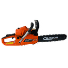 Motosserra Gasolina 16pol 58cc 3,4hp Carbon Fak