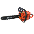 Motosserra Gasolina 16pol 58cc 3,4hp Carbon Fak