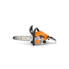 Motosserra Gasolina 2CV 31,8CC MS 172 C-BE STIHL