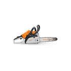 Motosserra Gasolina 2CV 31,8CC MS 172 C-BE STIHL