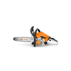 Motosserra Gasolina 2CV 31,8CC MS 172 STIHL