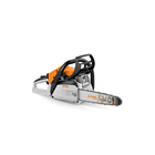 Motosserra Gasolina 2CV 31,8CC MS 172 STIHL