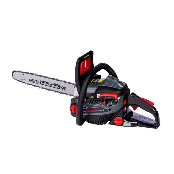 Motosserra Gasolina 38,5CC 2T 16" Elite
