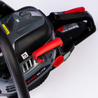 Motosserra Gasolina 38,5CC 2T 16" Elite