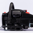 Motosserra Gasolina 38,5CC 2T 16" Elite