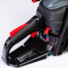 Motosserra Gasolina 38,5CC 2T 16" Elite