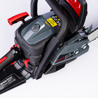 Motosserra Gasolina 38,5CC 2T 16" Elite