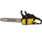 Motosserra Gasolina 40,1cc 2,8cv Sabre 16 - 973327