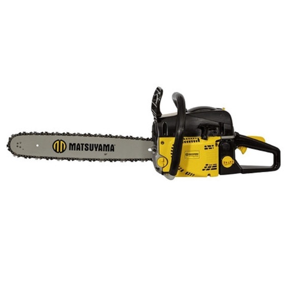 Motosserra Gasolina 50,01cc 3,0cv Sabre 18 973343