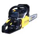 Motosserra Gasolina 50,01cc 3,0cv Sabre 18 973343