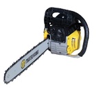 Motosserra Gasolina 50,01cc 3,0cv Sabre 18 973343