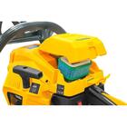 Motosserra Gasolina 54,6cc Mgp546 Vonder