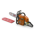 Motosserra Gasolina 4,8HP 2 Tempos 72,2cc com Sabre Oregon 20" AT e Corrente Oregon