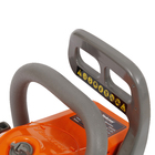 Motosserra Gasolina CS42S 2,1Hp Tekna