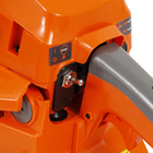 Motosserra Gasolina CS42S 2,1Hp Tekna