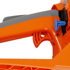 Motosserra Gasolina CS42S 2,1Hp Tekna