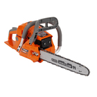 Motosserra Gasolina CS42S 2,1Hp Tekna