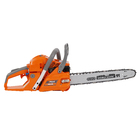 Motosserra Gasolina CS42S 2,1Hp Tekna