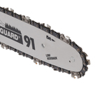 Motosserra Gasolina CS42S 2,1Hp Tekna