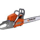 Motosserra Gasolina Tekna 54cc 20''