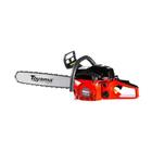 Motosserra Gasolina Toyama 55cc Sabre 20'' At 50cm