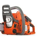 Motosserra Husqvarna 120 Mark Ii A Gasolina 38,2cc Sabre 16 P