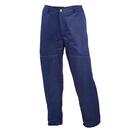 Motosserra Husqvarna 272 Xp Sabre 13 Pol Com Kit Motosserrista