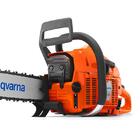 Motosserra Husqvarna 281 Xp A Gasolina 80,7cc Sabre 28 Pol