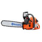 Motosserra Husqvarna 362 Xp A Gasolina 65,1cc Sabre 13 Pol