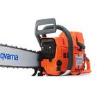 Motosserra Husqvarna 395 Xp A Gasolina 94cc Sabre 28 Pol