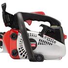 Motosserra Kawashima Plus Kcs260p 25 4cc Barra 12'' 3/8'' 050