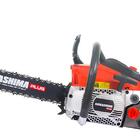 Motosserra Kawashima Plus Kcs380p 37 2cc Barra 16'' 3/8'' 050