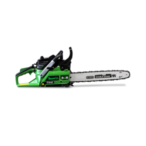 Motosserra Mtx-410 A Gasolina (2 Tempos) - Trapp | Leroy Merlin