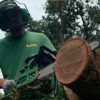 Motosserra Mtx-410 A Gasolina (2 Tempos) - Trapp