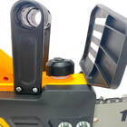 Motosserra Portátil Elétrica recaregável A Bateria 48v