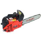 Motosserra Profissional Vulcan Vsl250