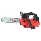 Motosserra Profissional Vulcan Vsl250