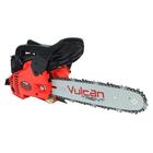 Motosserra Profissional Vulcan Vsl250