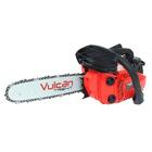 Motosserra Profissional Vulcan Vsl250