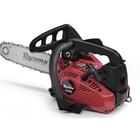 Motosserra Sabre 12" Sabre 30 Centímetros