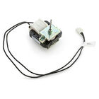 Motoventilador 127v Electrolux - Df36 Df40a