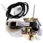 Motoventilador 127v Electrolux - Df36 Df40a