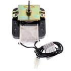 Motoventilador 127v Electrolux - Df36 Df40a