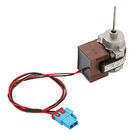 Motoventilador Do Freezer Para Refrigerador Electrolux Side B