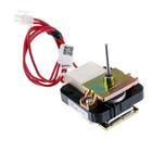 Motoventilador Refrigerador 220v Electrolux