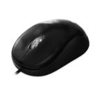Mouse 1000dpi Ps2 Feasso Famo-08