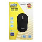 Mouse 1000dpi Ps2 Feasso Famo-08