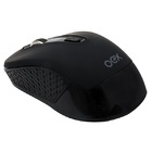 Mouse Bluetooth 1600 Dpi Oex Motion Ms406 Preto