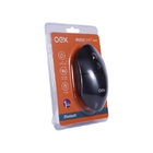 Mouse Bluetooth Optico 4 Botoes 1600dpi Ambidestro Shift Oex
